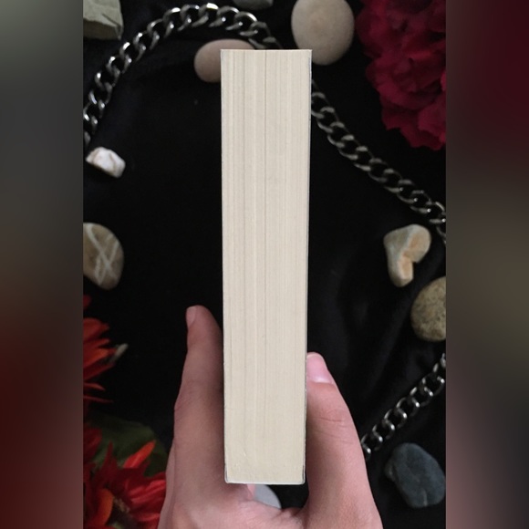 Harry Potter and the Chamber of Secrets - by J.k. Rowling - Paperback - Picture 6 of 6